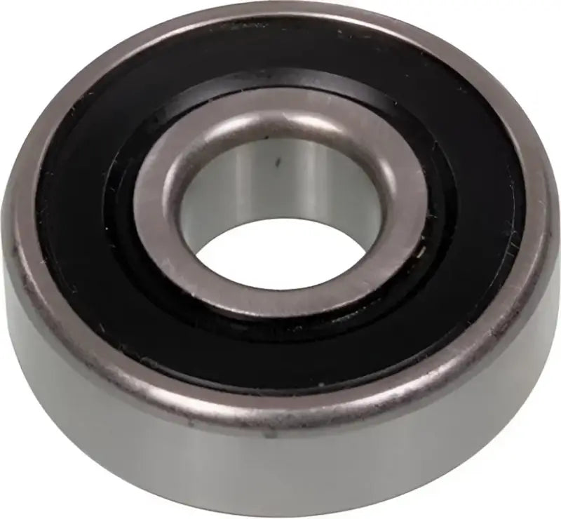 WE304001 Epi Bearing - RV and Auto Parts