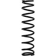 EPI WE325119 Suspension Spring