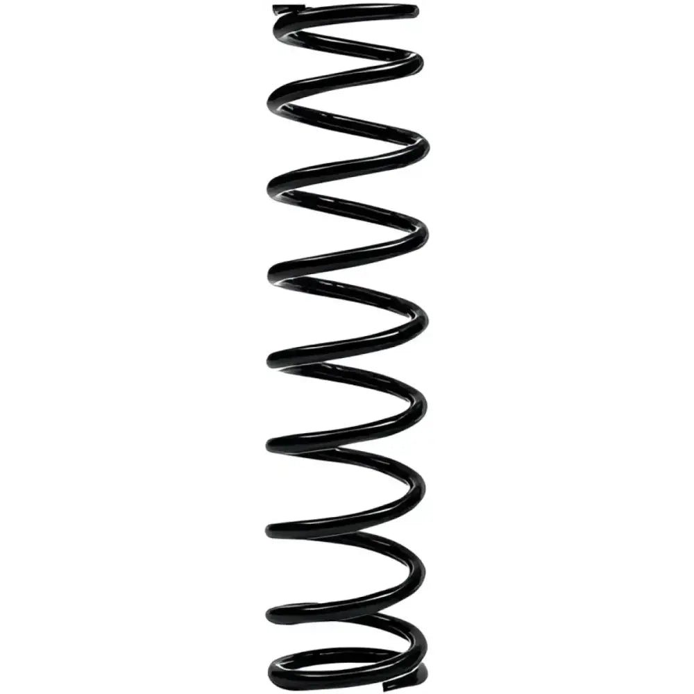 EPI WE325119 Suspension Spring