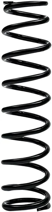 EPI WE325119 Suspension Spring