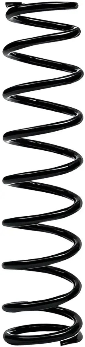 EPI WE325119 Suspension Spring