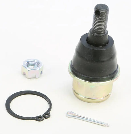 WE350043 Lower Ball Joint 