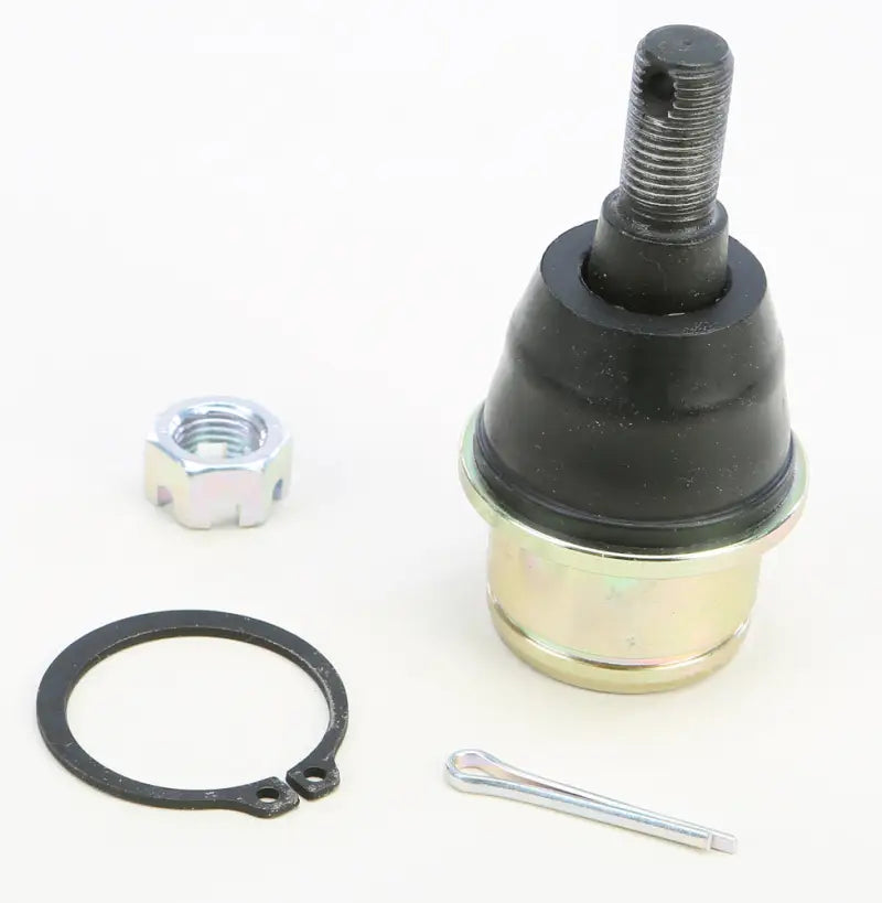 WE350043 Lower Ball Joint 