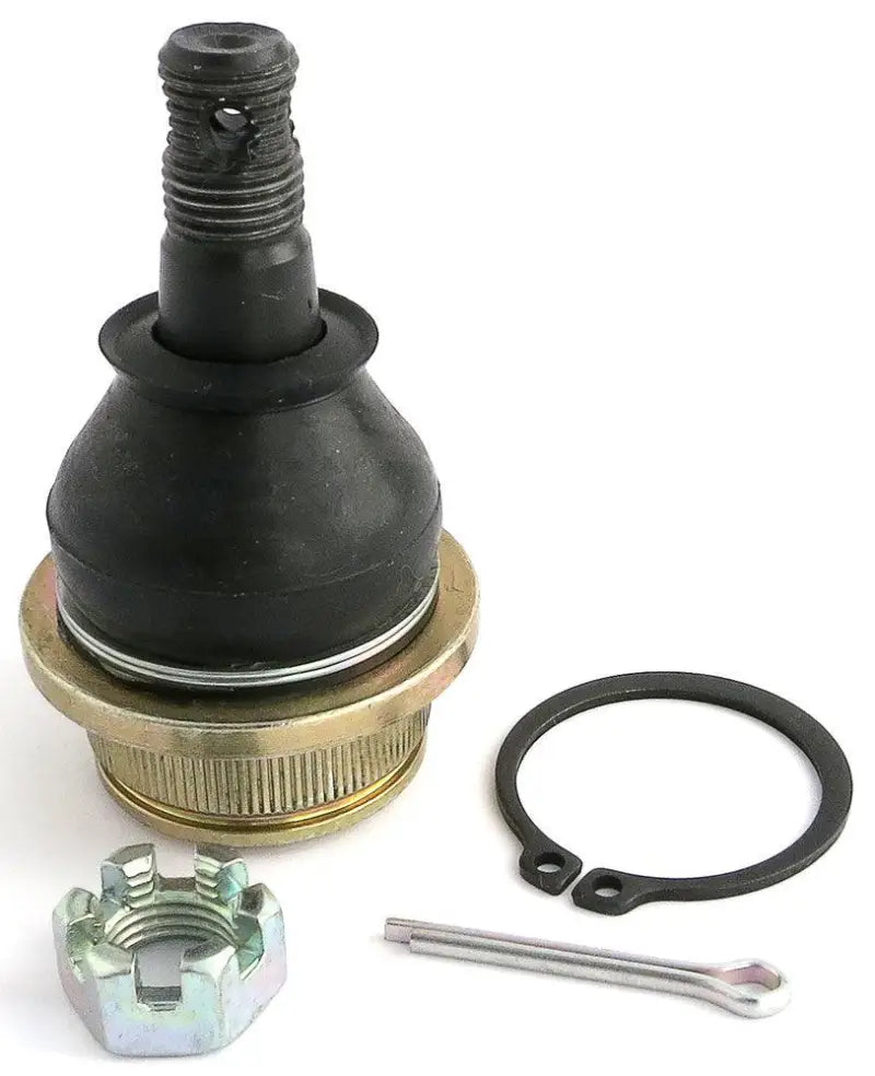 WE350044 Epi Lower Ball Joint - RV and Auto Parts