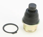 WE350045 Upper Ball Joint 