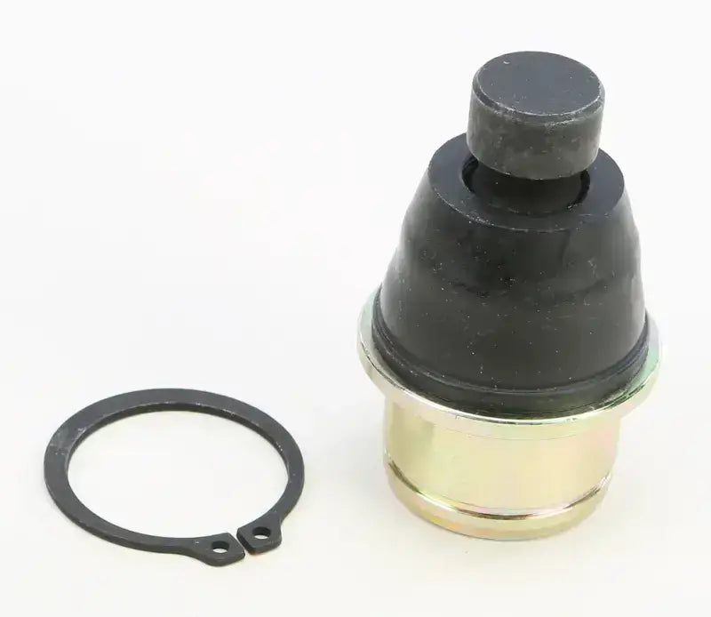 WE350045 Upper Ball Joint 