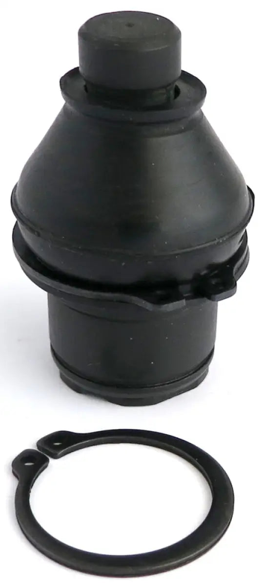 WE350046 Upper/Lower Ball Joint 