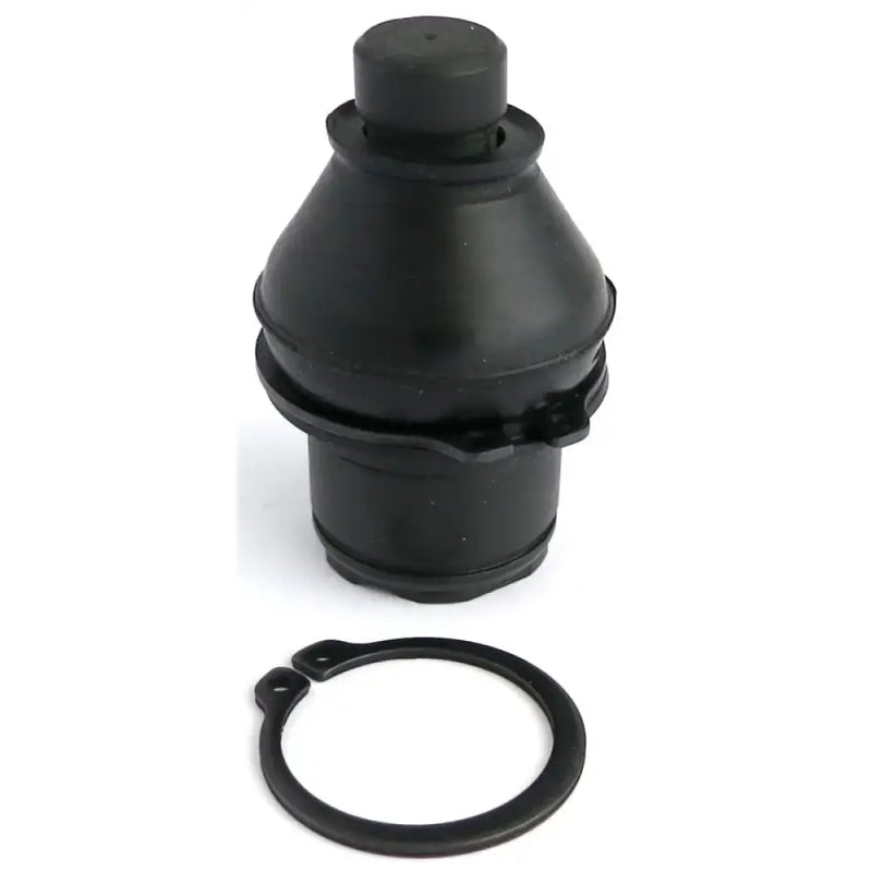 WE350046 Upper/Lower Ball Joint 