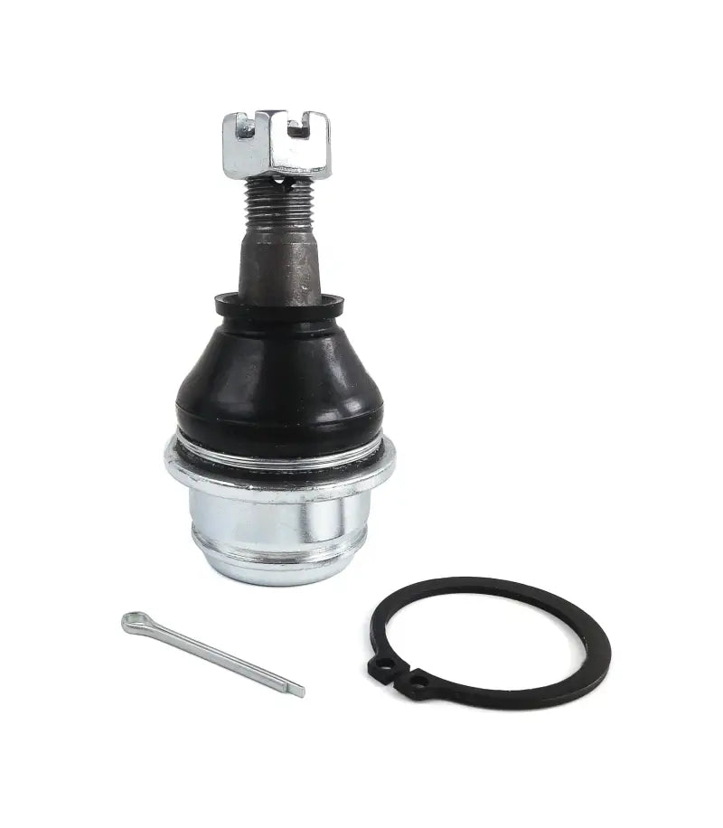 WE350051 Ball Joint 