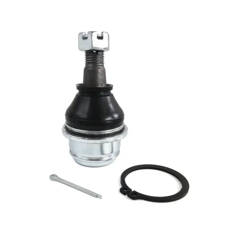 WE350051 Ball Joint 