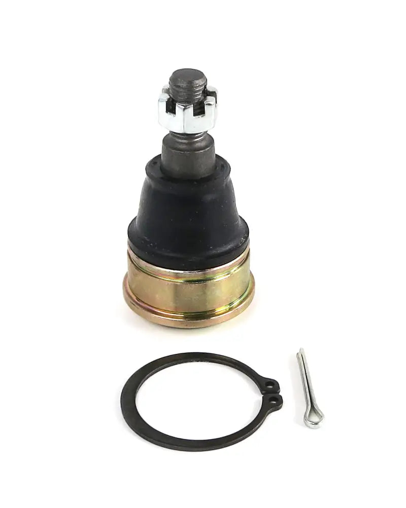 WE350053 Ball Joint 
