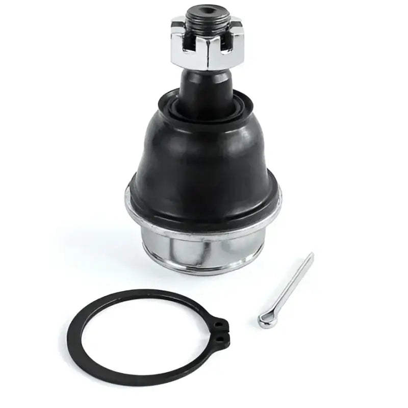 WE350054 Epi Ball Joint/King Pin Kit - Suspension