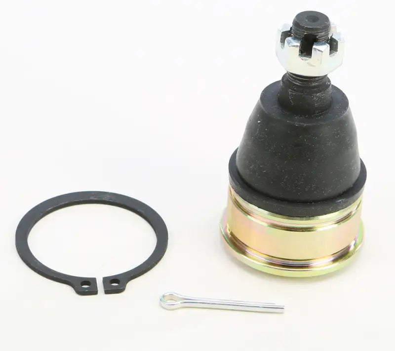 WE351008 Lower Ball Joint 