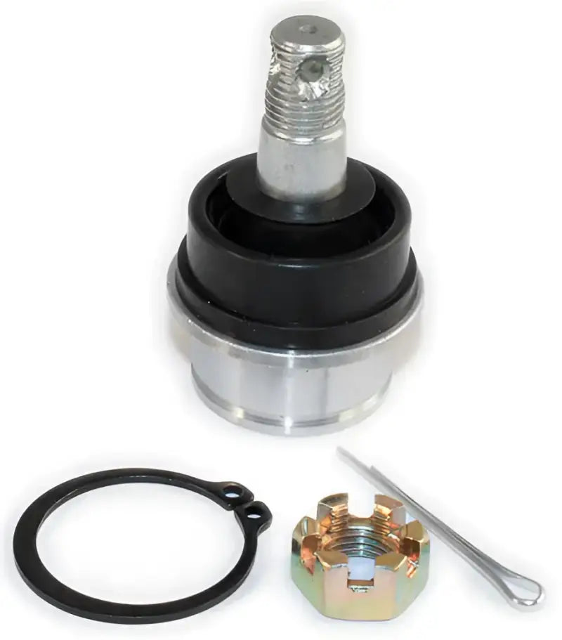 WE351009 Upper/Lower Ball Joint 