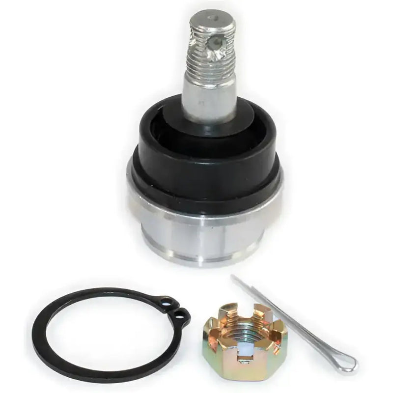 WE351009 Upper/Lower Ball Joint 
