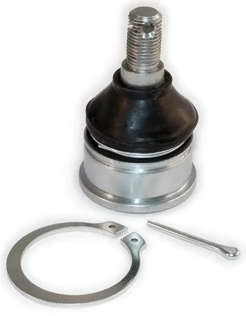 WE351014 Epi Ball Joint - RV and Auto Parts