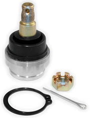 WE351015 Upper/Lower Ball Joint 