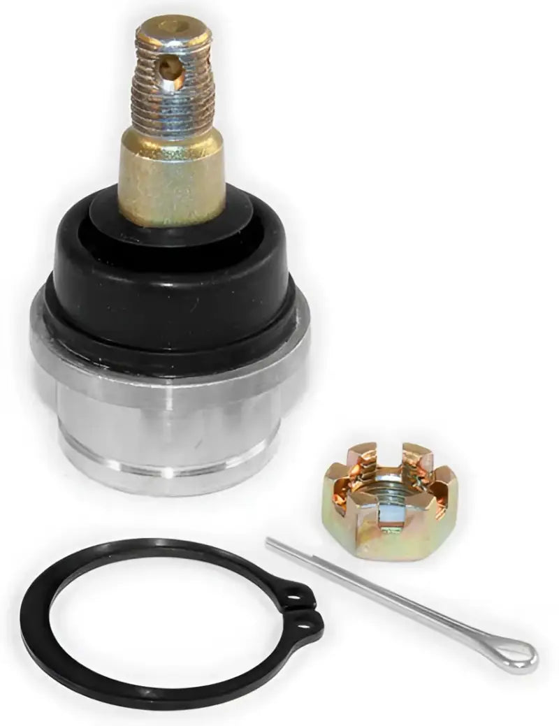 WE351015 Upper/Lower Ball Joint 