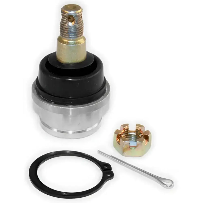 WE351015 Upper/Lower Ball Joint 