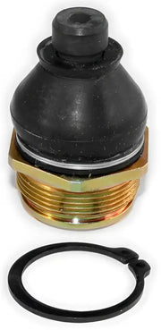 WE351016 Lower Ball Joint 