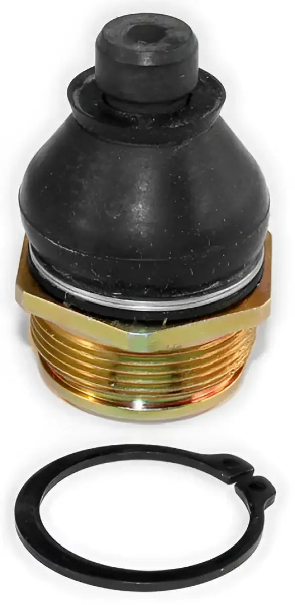 WE351016 Lower Ball Joint 