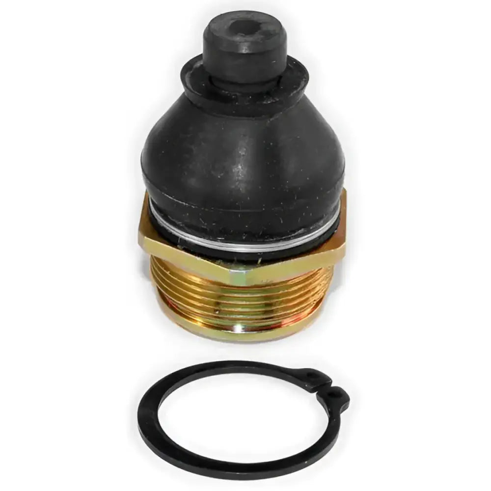 WE351016 Lower Ball Joint 