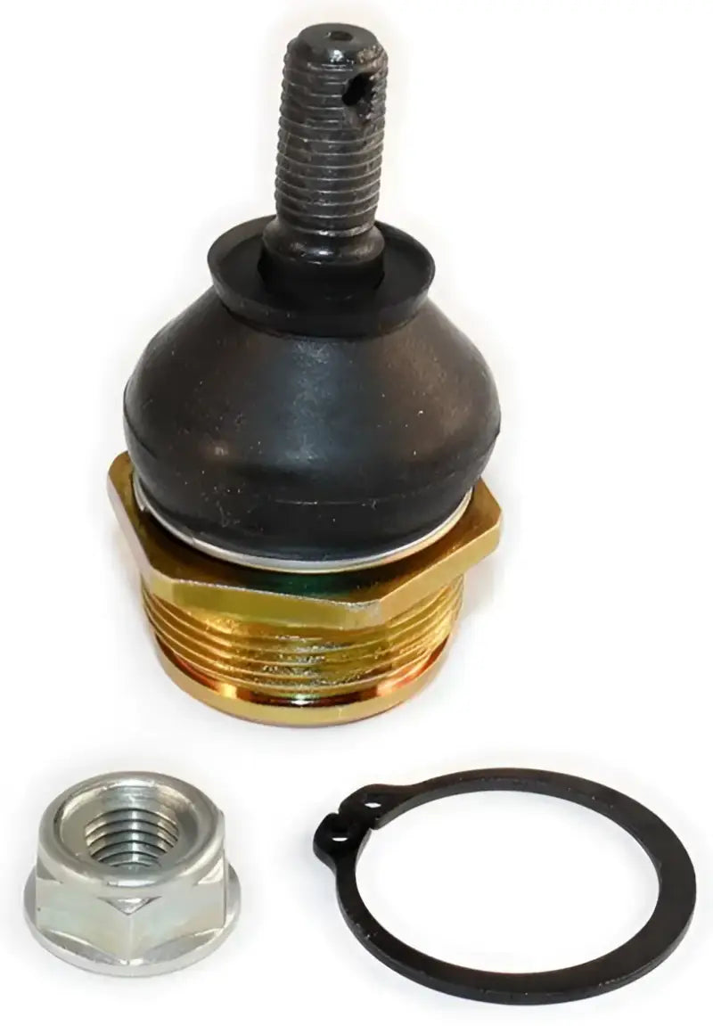 WE351017 Epi Upper Ball Joint - RV and Auto Parts