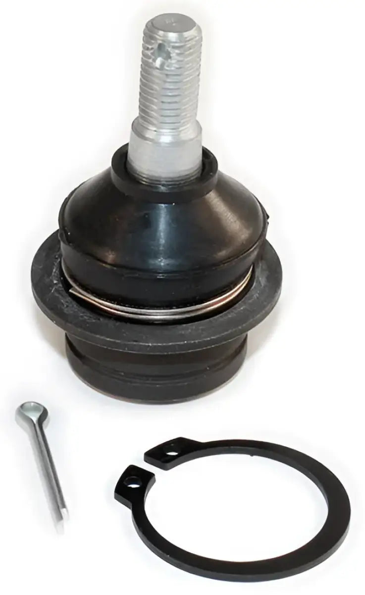 WE351018 Upper/Lower Ball Joint 