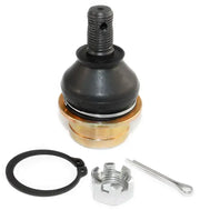 WE351019 Upper Ball Joint 