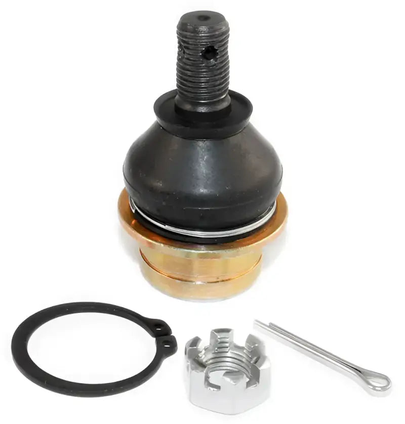WE351019 Upper Ball Joint 