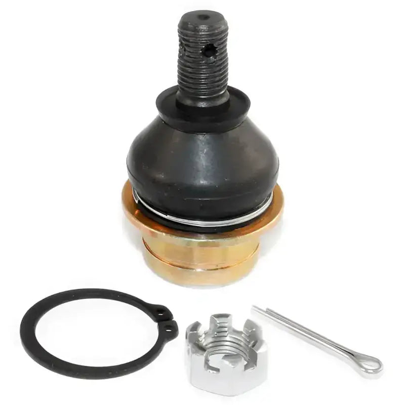 WE351019 Upper Ball Joint 