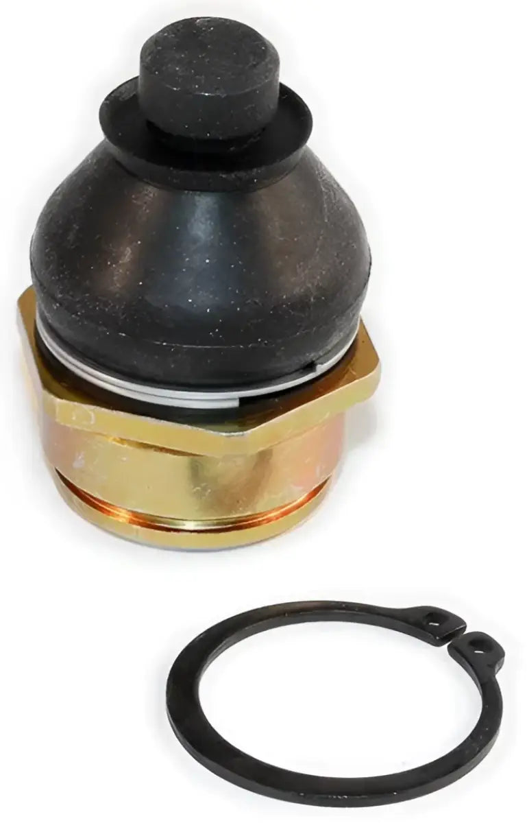 WE351020 Epi Lower Ball Joint - RV and Auto Parts