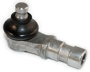 WE351022 Epi Upper/Lower Ball Joint - RV and Auto Parts