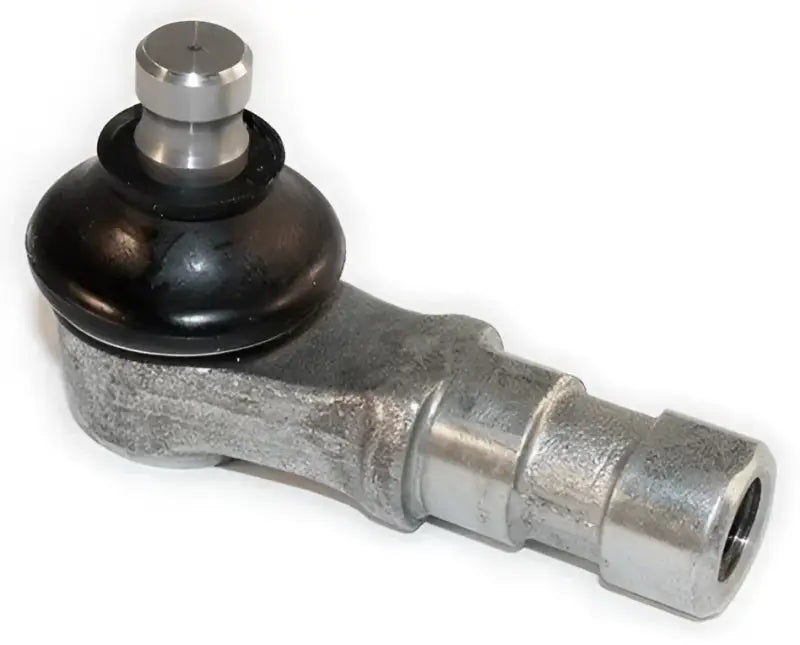WE351022 Epi Upper/Lower Ball Joint - RV and Auto Parts