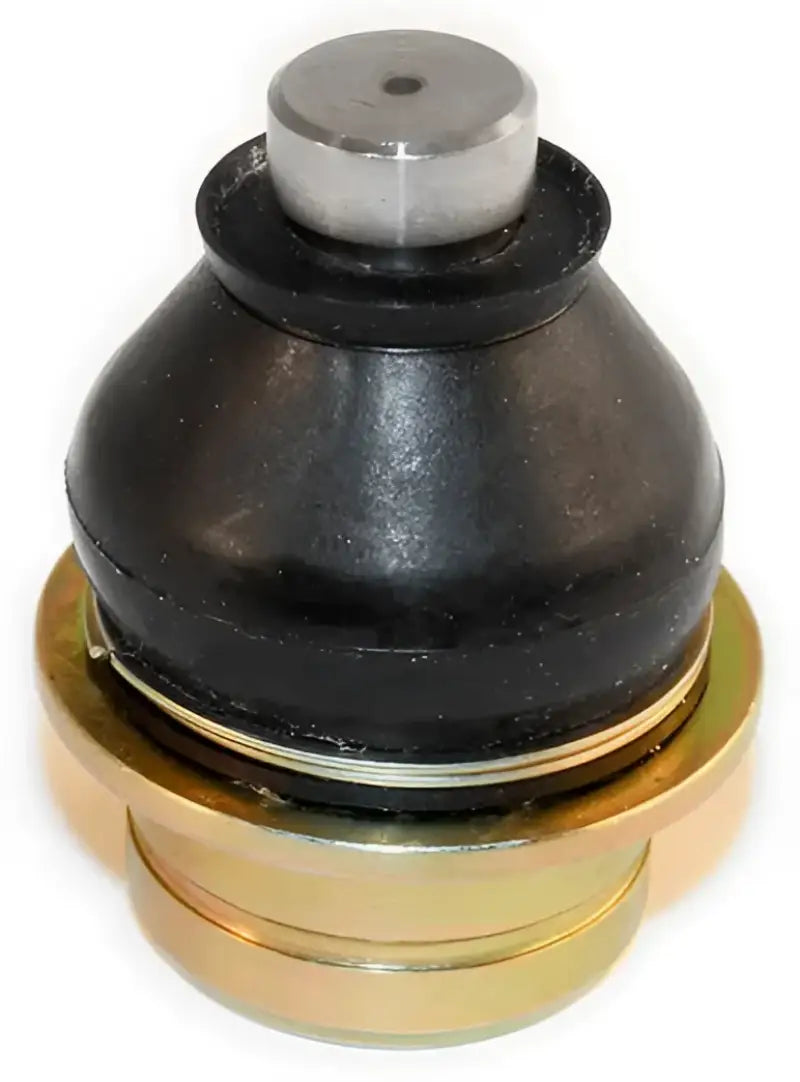 WE351026 Upper/Lower Ball Joint 