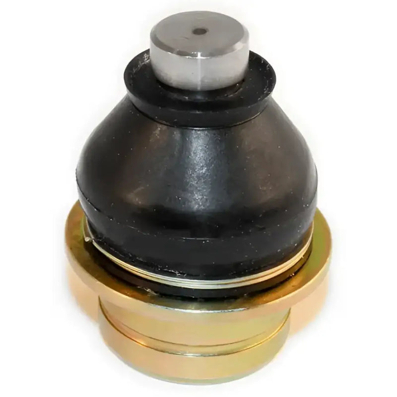 WE351026 Upper/Lower Ball Joint 