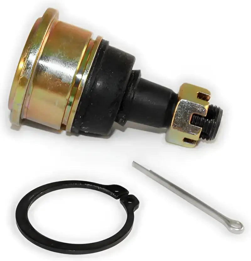 WE351029 Upper/Lower Ball Joint 