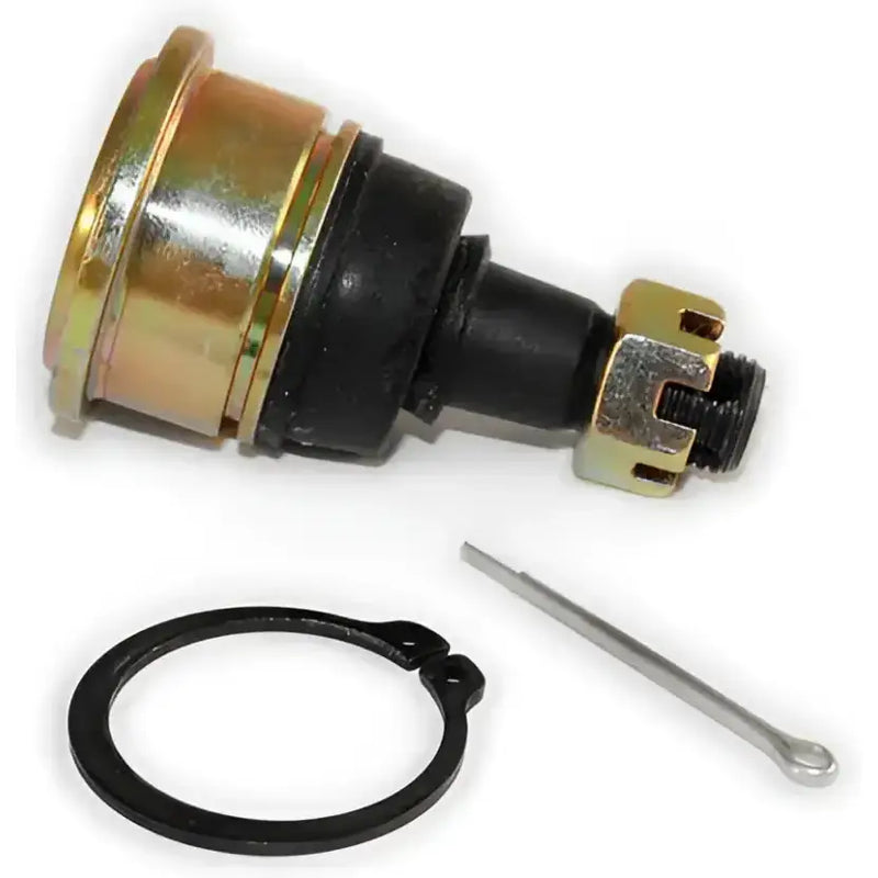 WE351029 Upper/Lower Ball Joint 