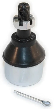 WE351030 Lower Ball Joint 