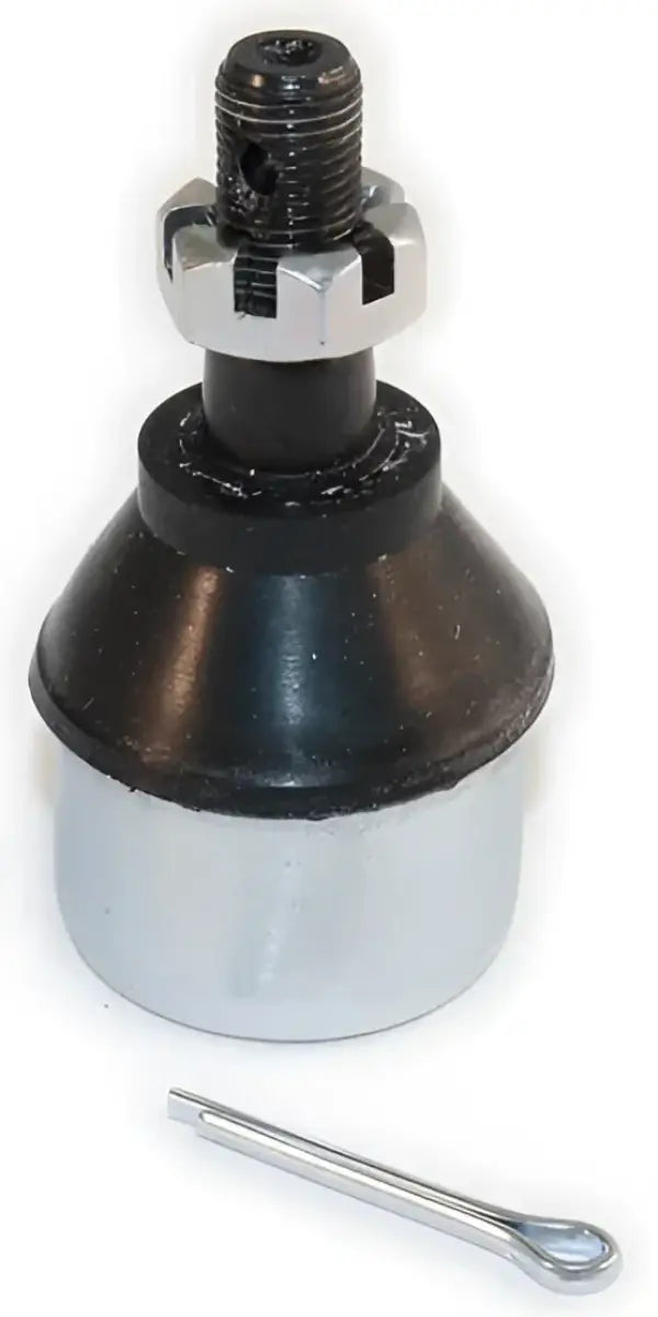 WE351030 Lower Ball Joint 