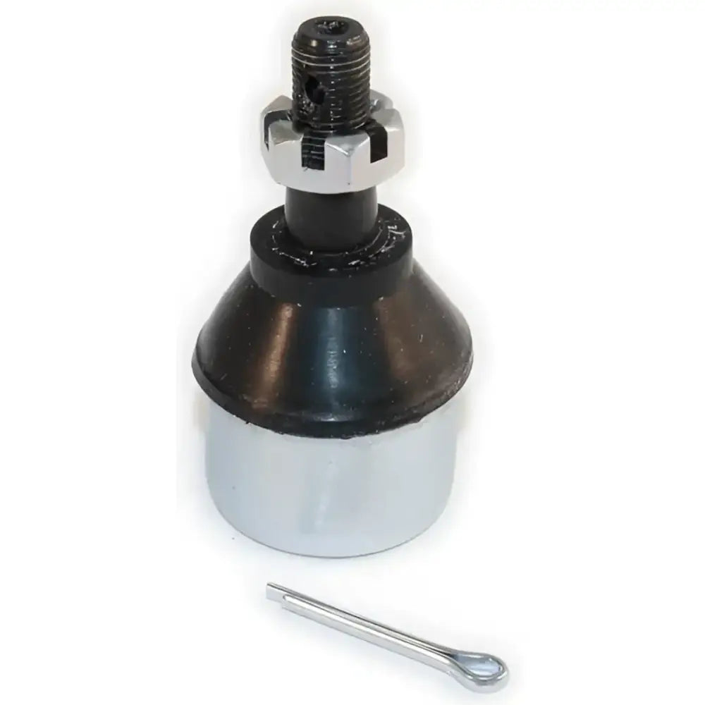 WE351030 Lower Ball Joint 