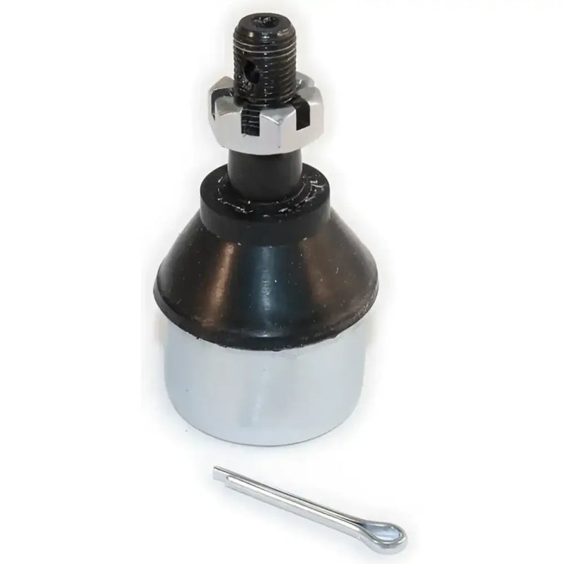 WE351030 Lower Ball Joint 