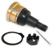 WE351031 Upper/Lower Ball Joint 
