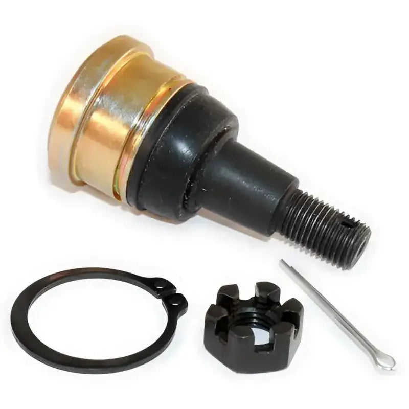 WE351031 Upper/Lower Ball Joint 