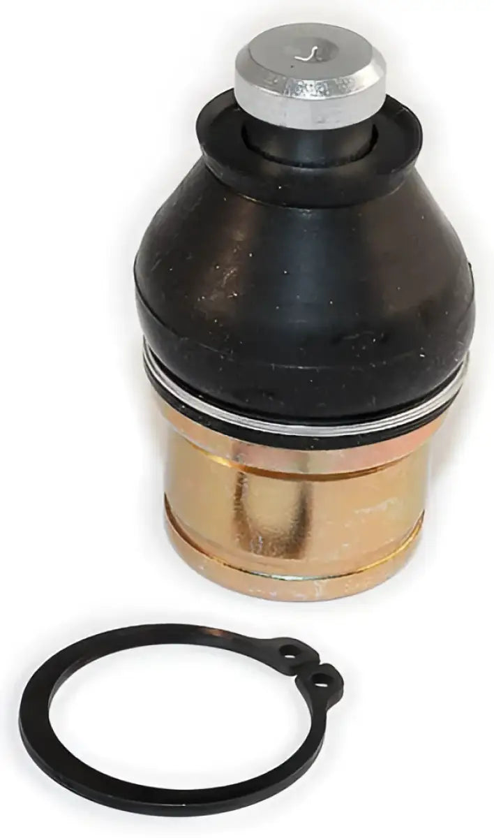 WE351032 Upper/Lower Ball Joint 