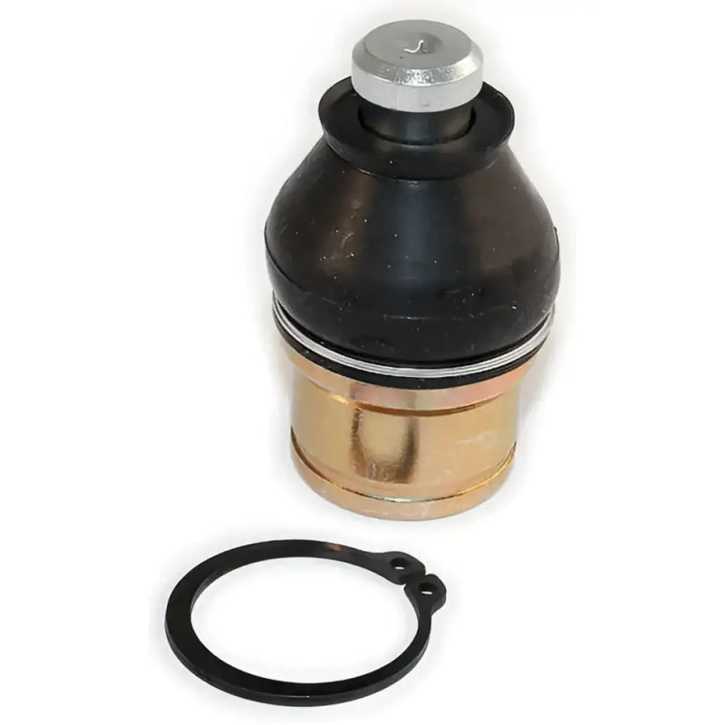 WE351032 Upper/Lower Ball Joint 