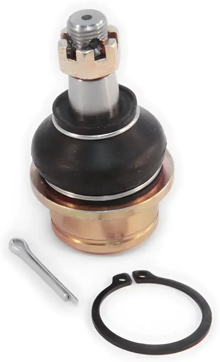 WE351033 Upper/Lower Ball Joint 