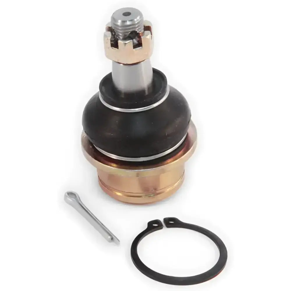 WE351033 Upper/Lower Ball Joint 