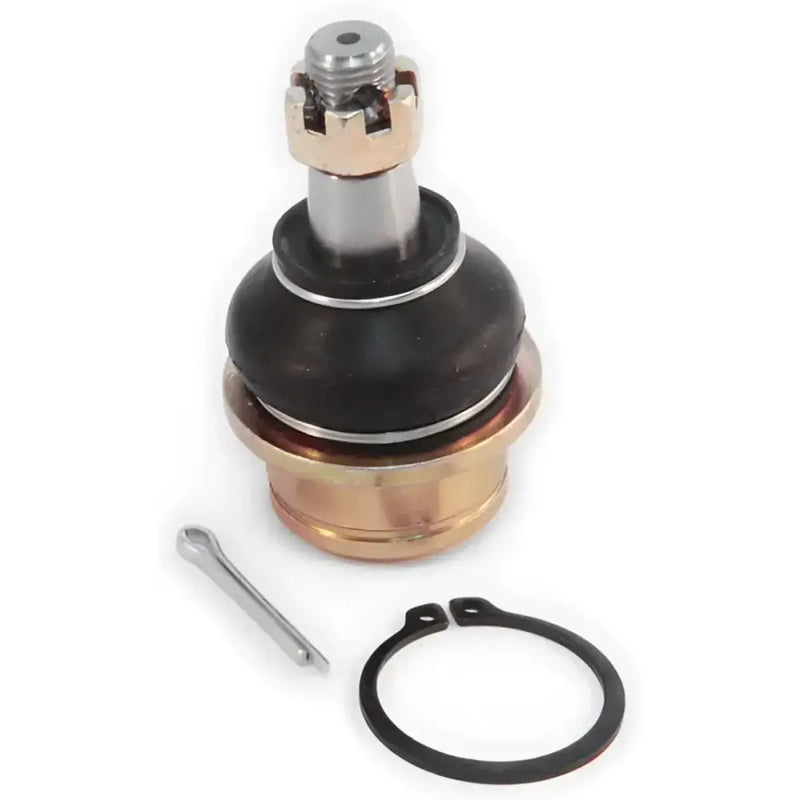 WE351033 Upper/Lower Ball Joint 