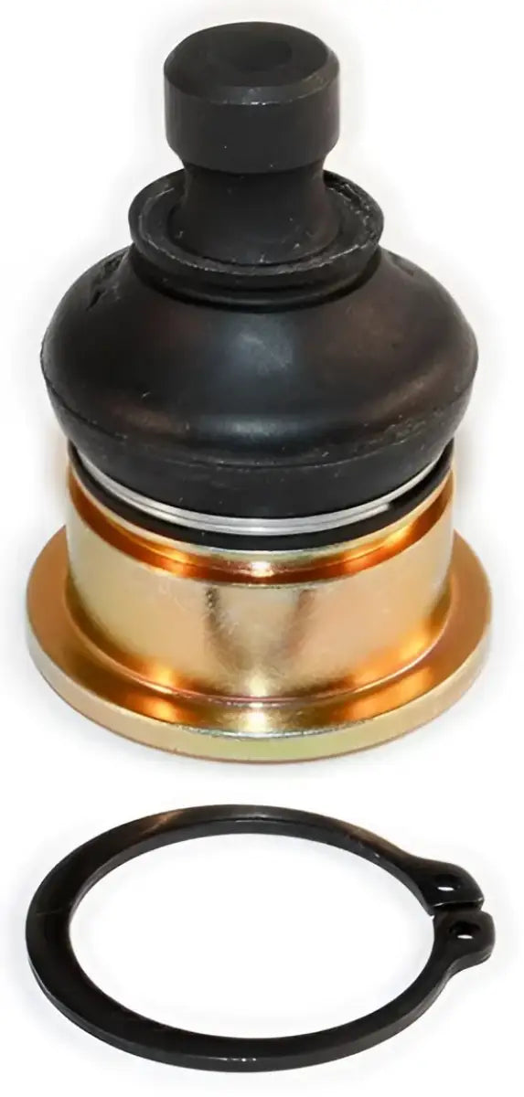 WE351034 Epi Lower Ball Joint - RV and Auto Parts